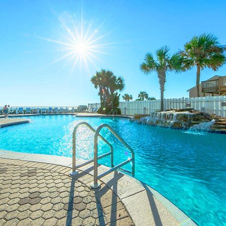 Majestic Beach Towers 1-1911 パナマシティービーチ エクステリア 写真
